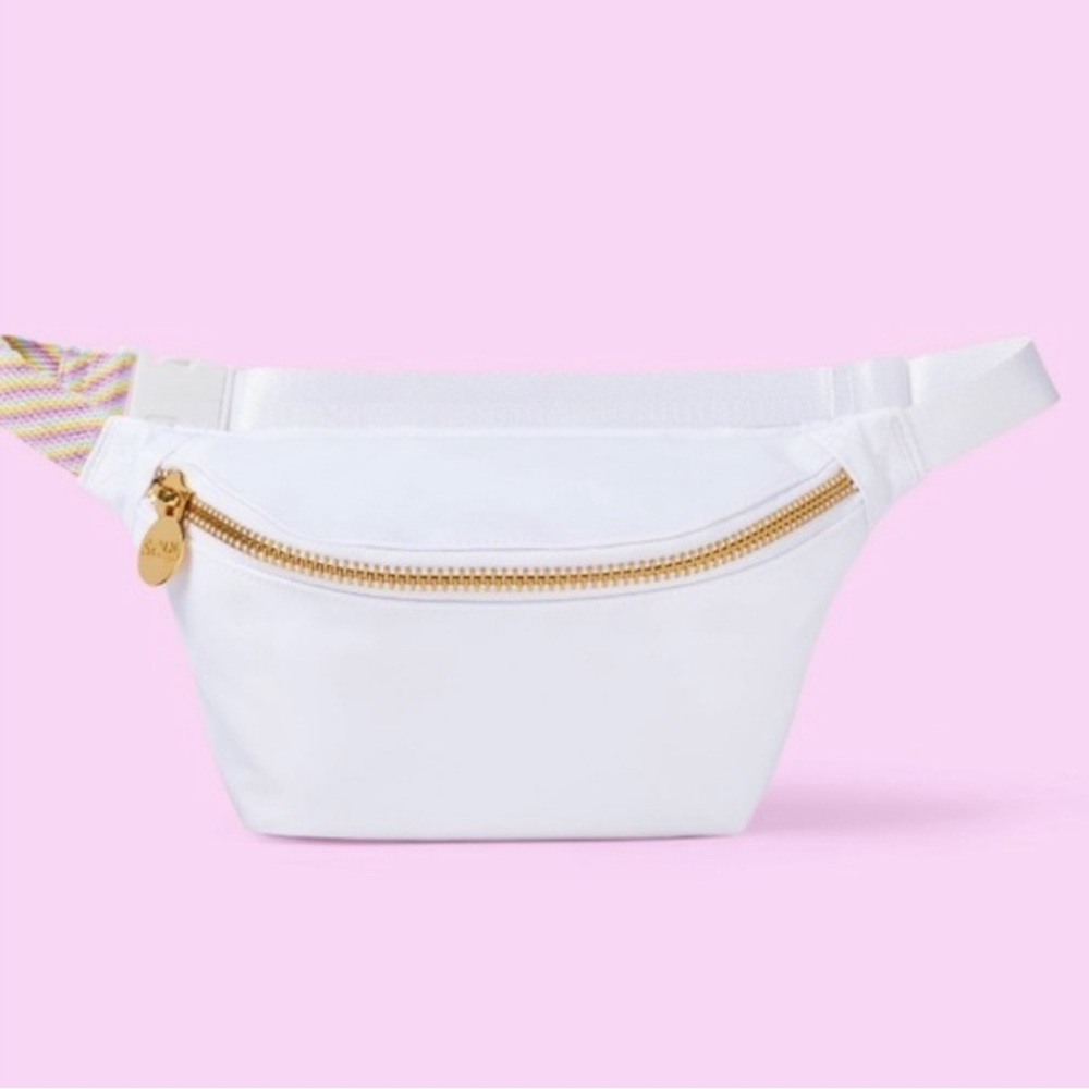Stoney Clover Lane for Target Belt Bag Fanny Pack
